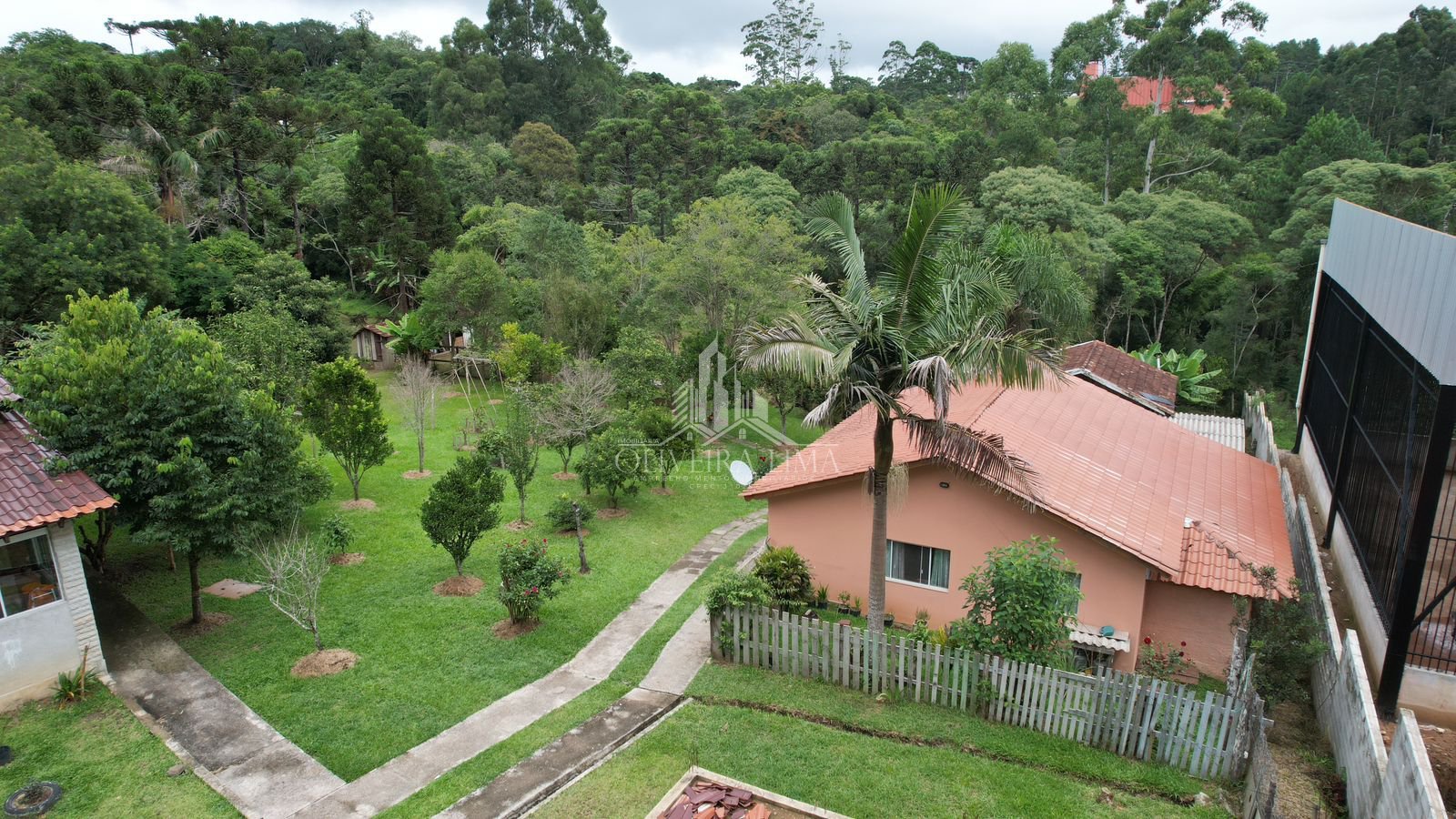 Imagem da propriedade 133
