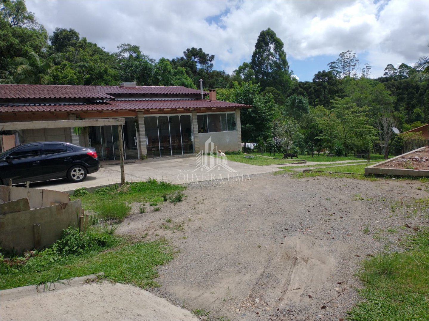 Imagem da propriedade 18