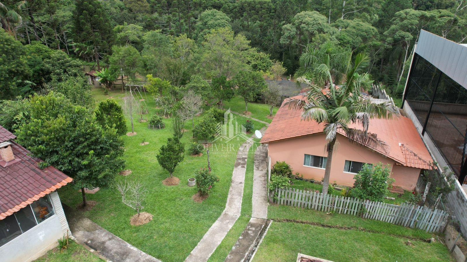 Imagem da propriedade 126