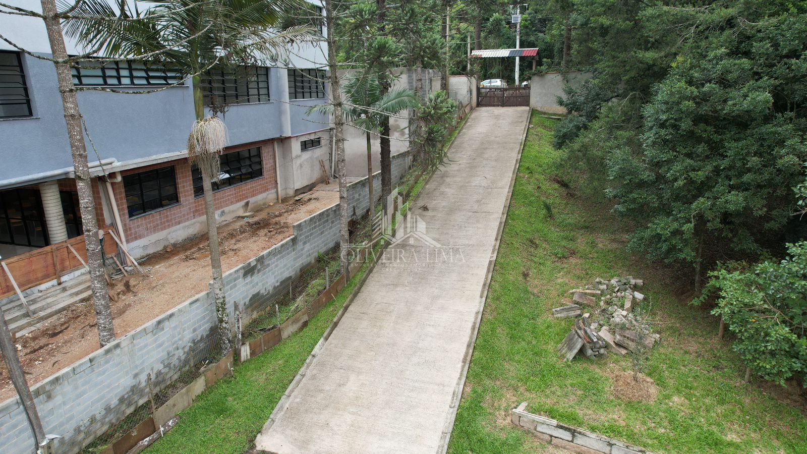 Imagem da propriedade 136