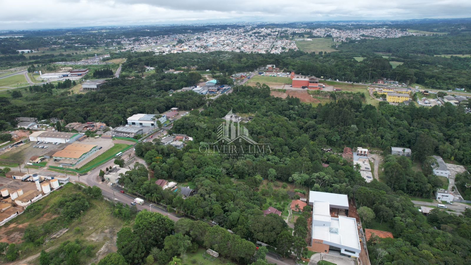 Imagem da propriedade 102