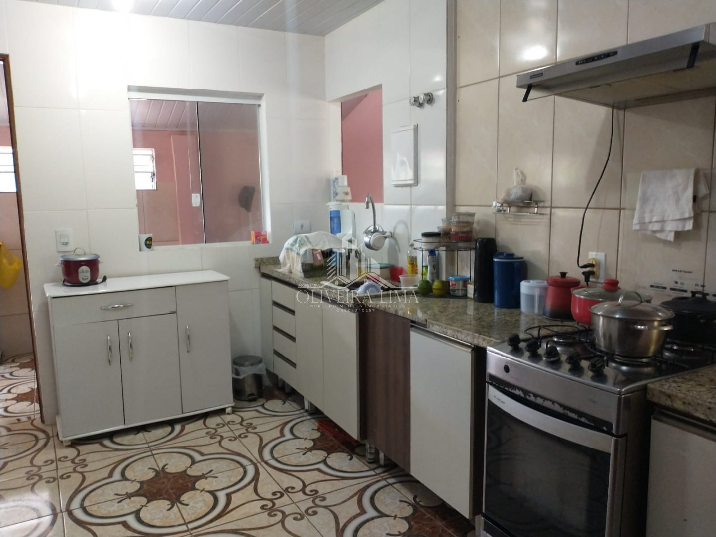 Imagem da propriedade 33