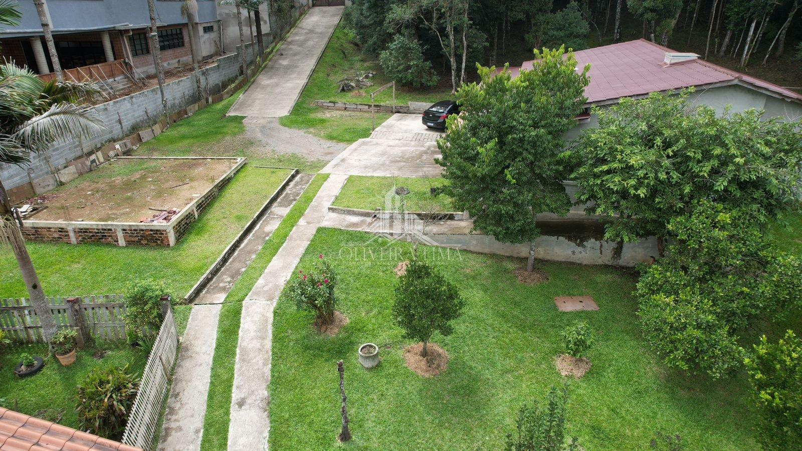 Imagem da propriedade 123