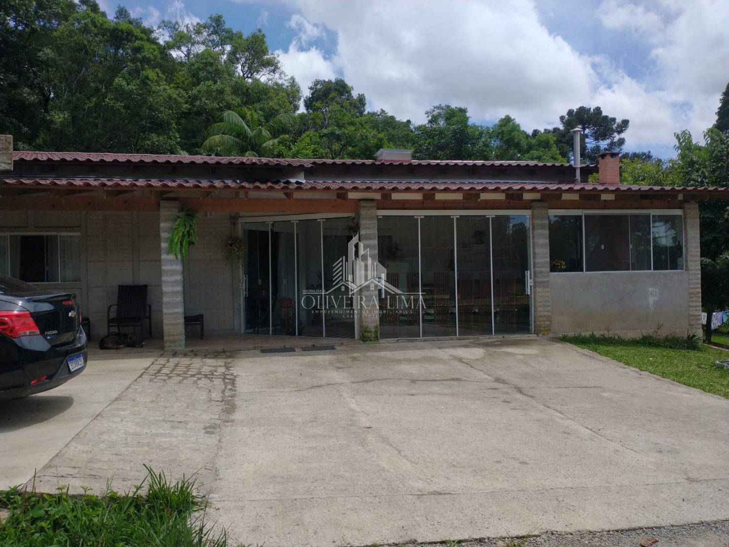 Imagem da propriedade 72