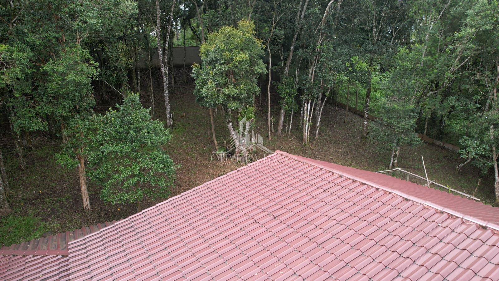 Imagem da propriedade 125
