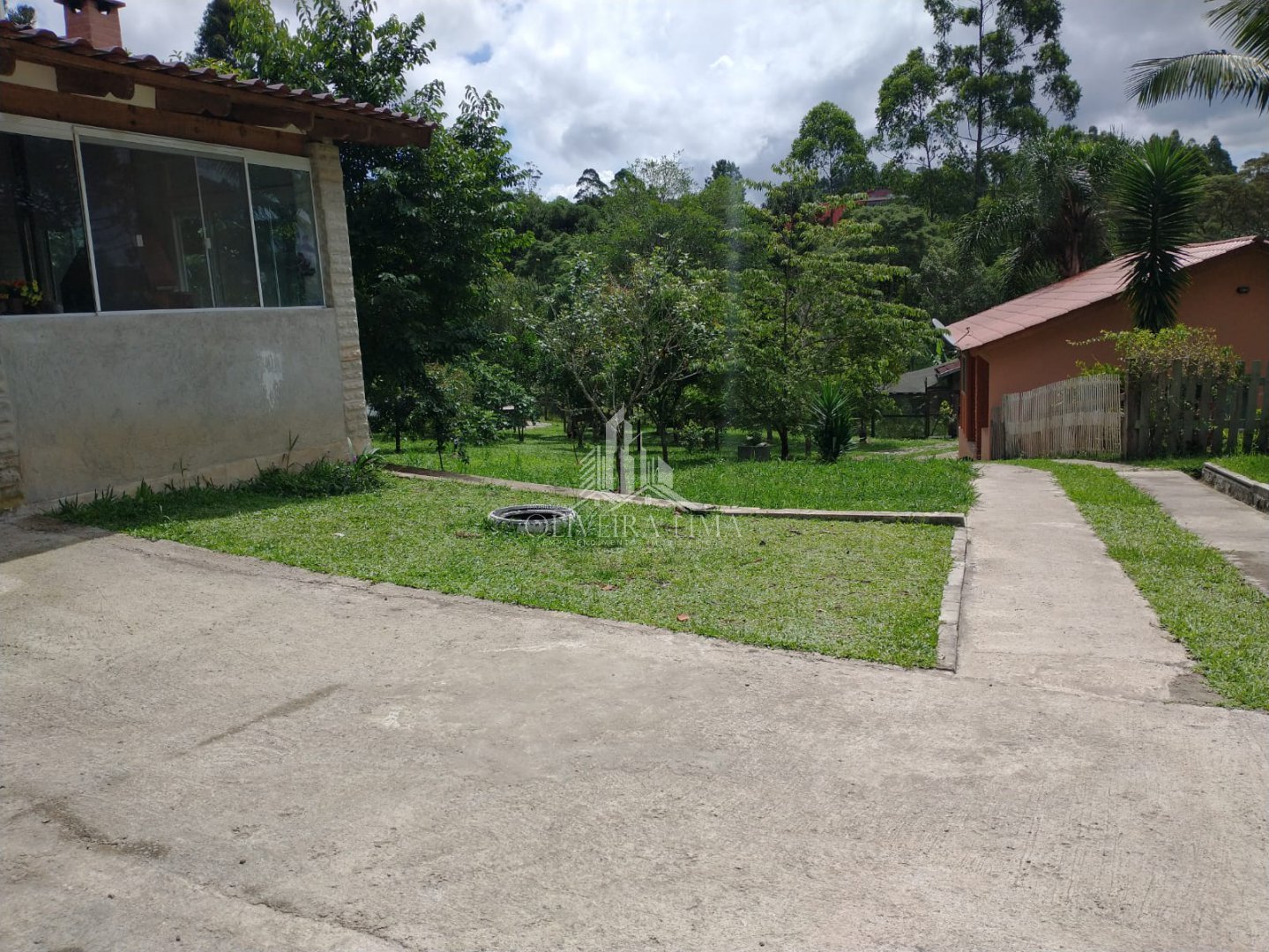 Imagem da propriedade 11