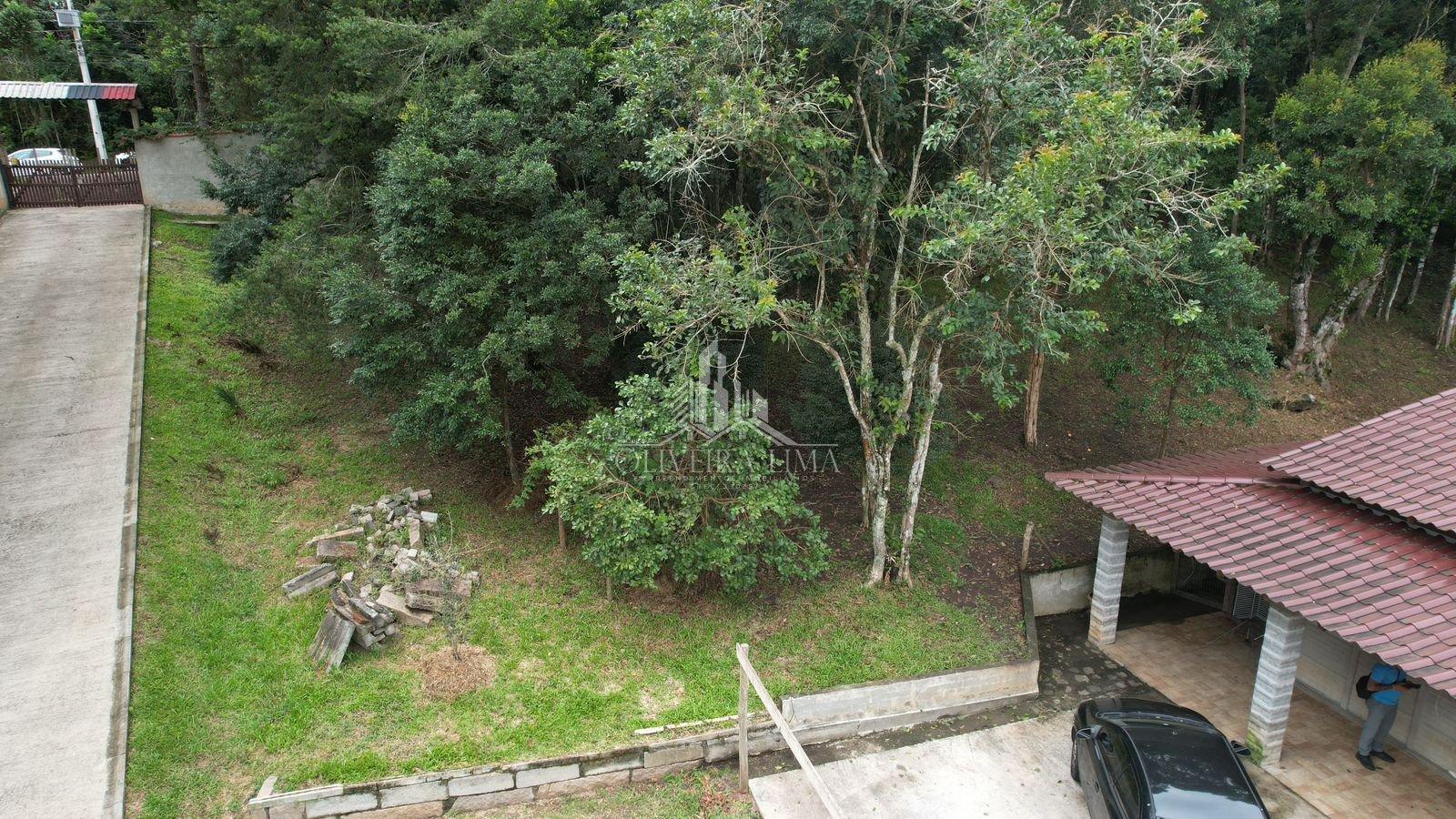 Imagem da propriedade 132