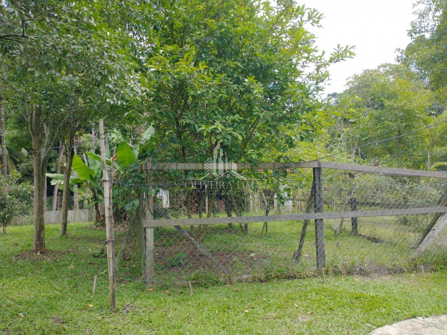 Imagem da propriedade 48
