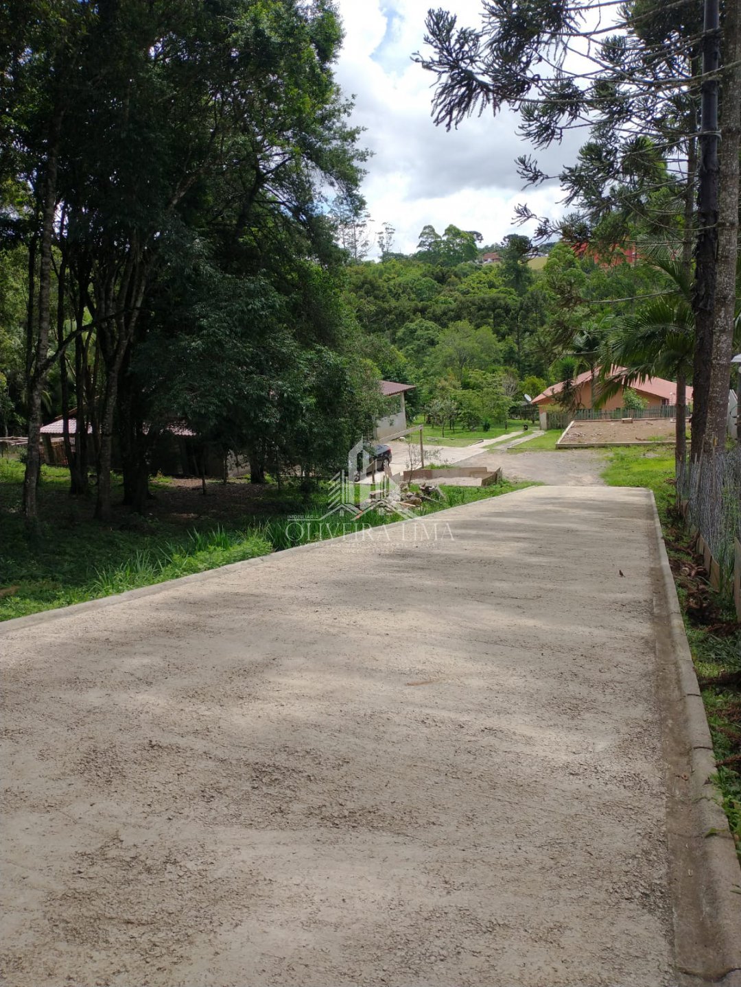 Imagem da propriedade 26