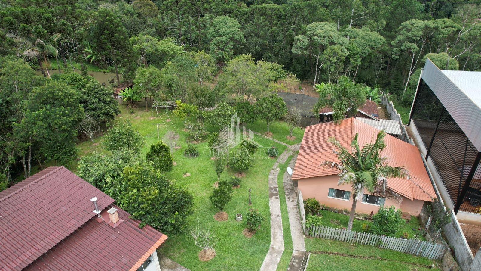 Imagem da propriedade 134