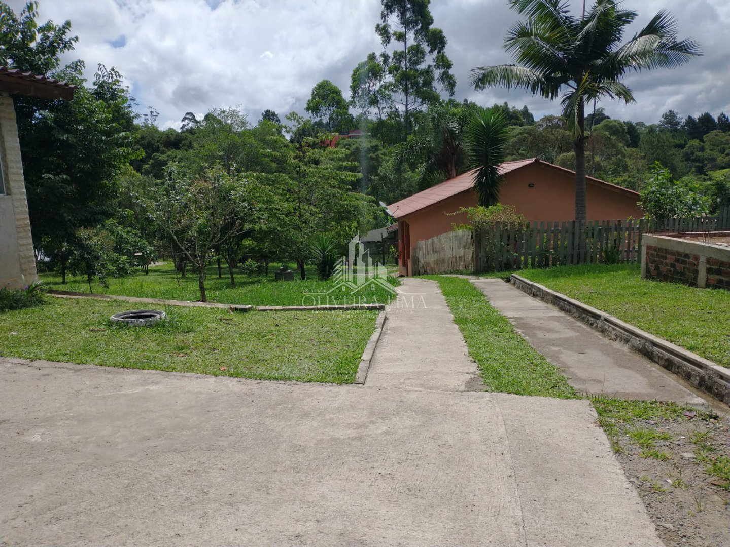 Imagem da propriedade 9