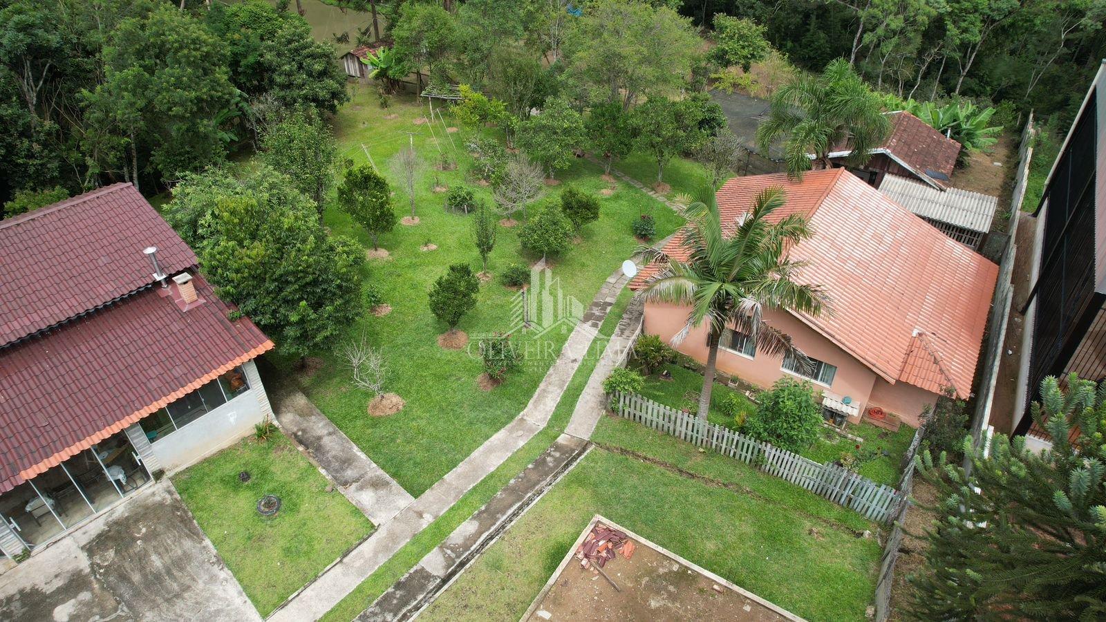 Imagem da propriedade 115