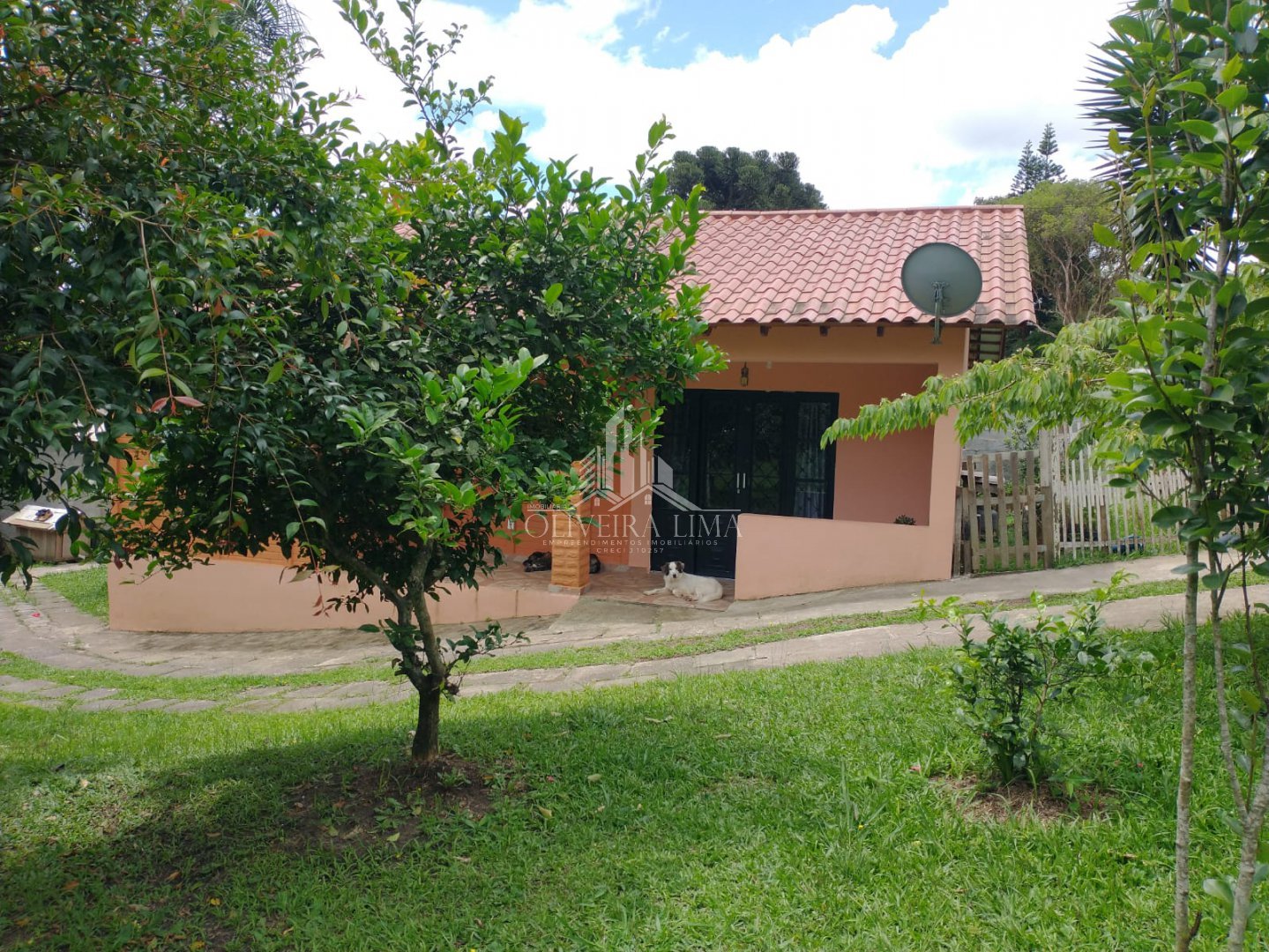 Imagem da propriedade 58