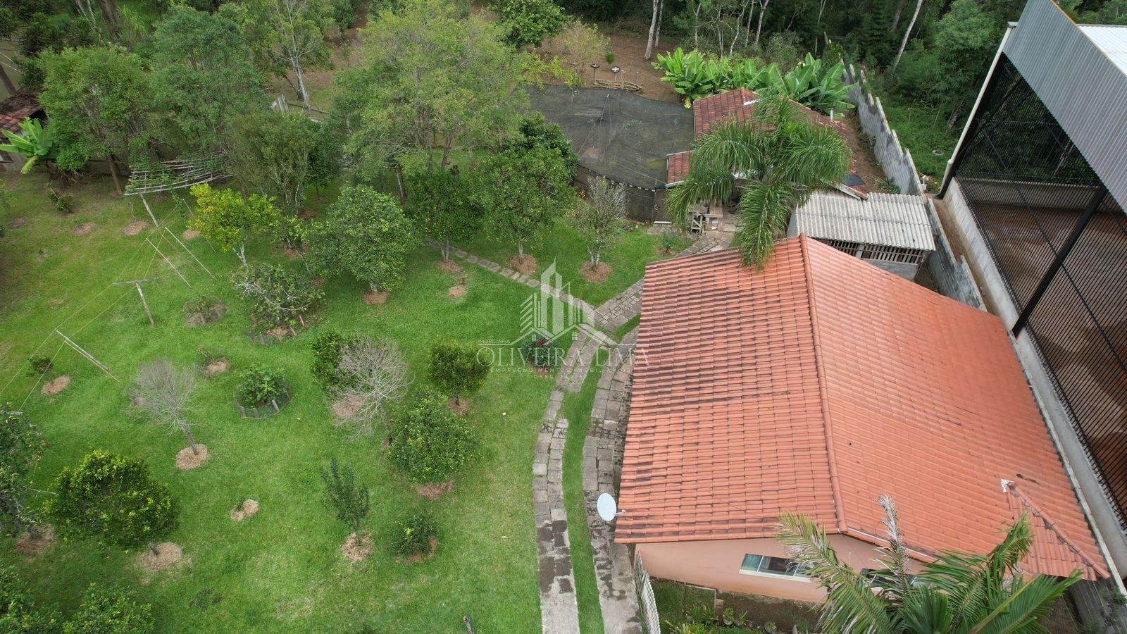 Imagem da propriedade 104