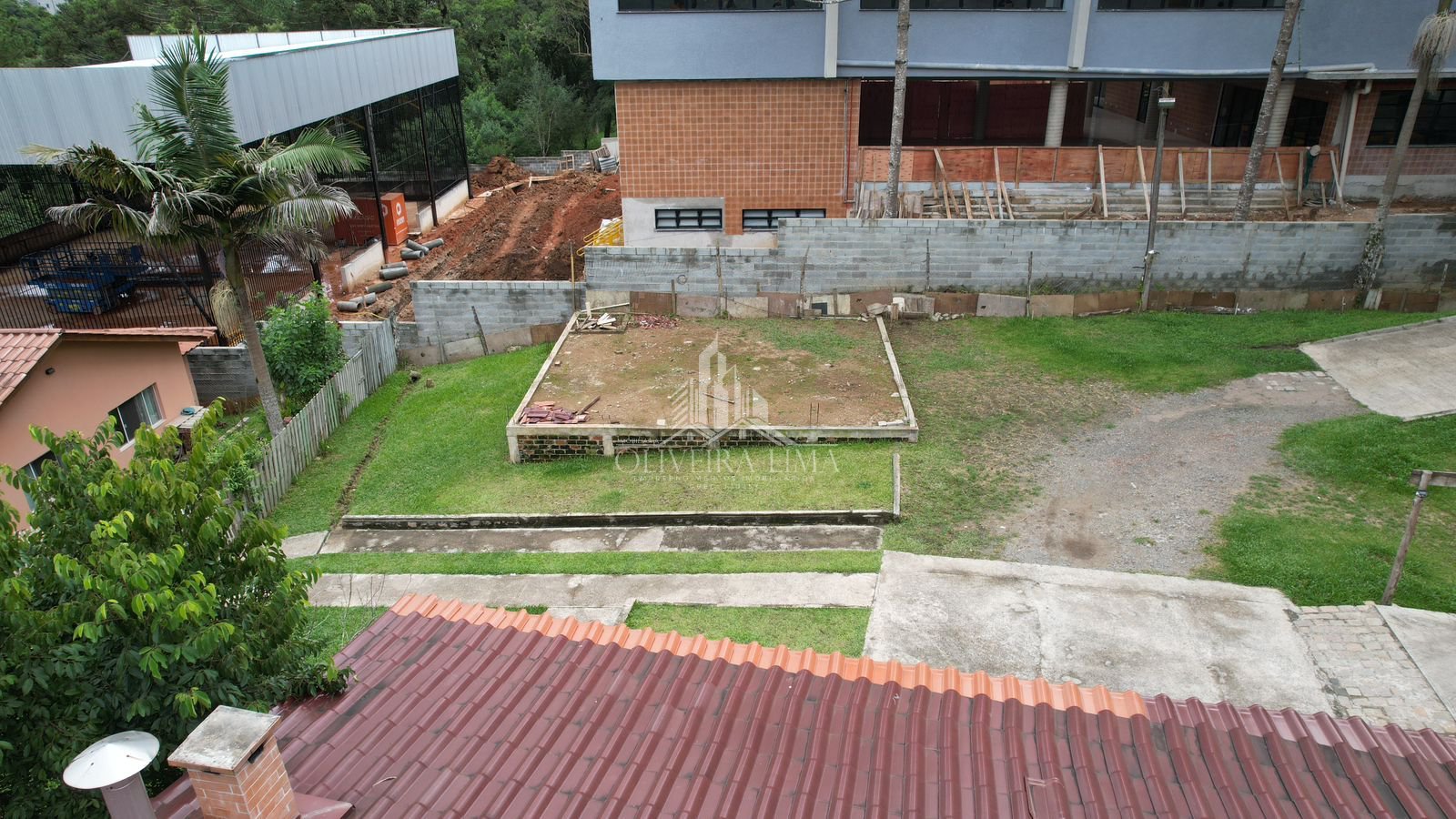 Imagem da propriedade 129