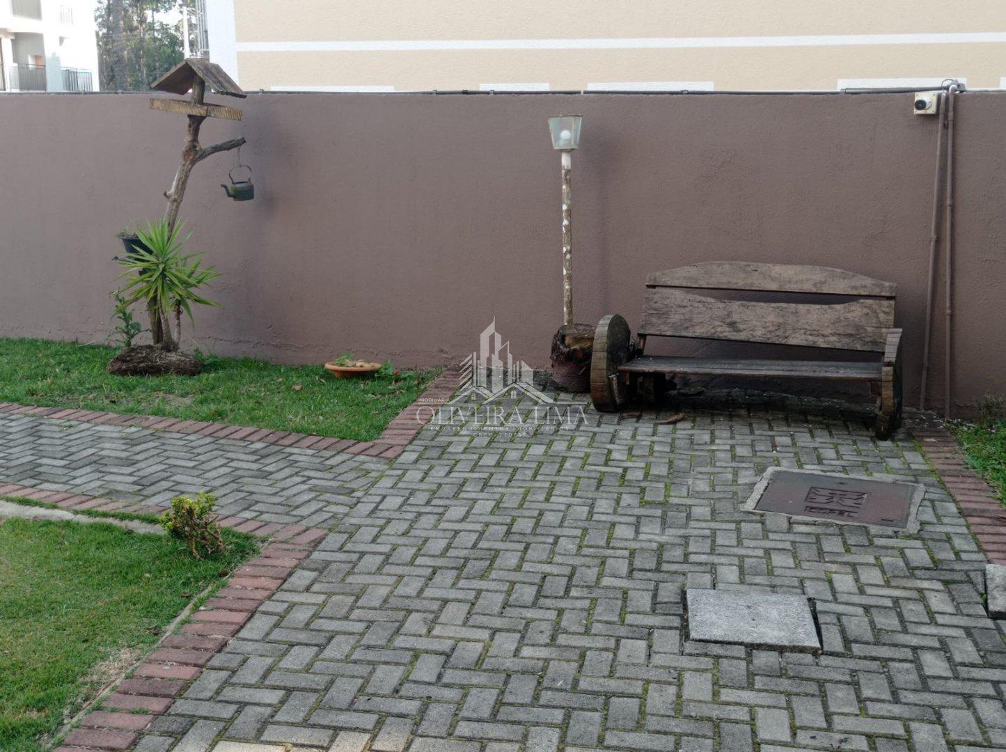 Imagem da propriedade 5
