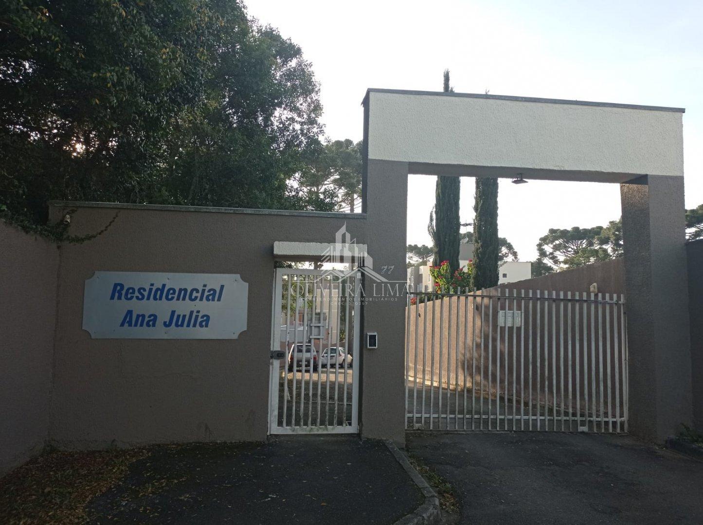 Imagem da propriedade 3