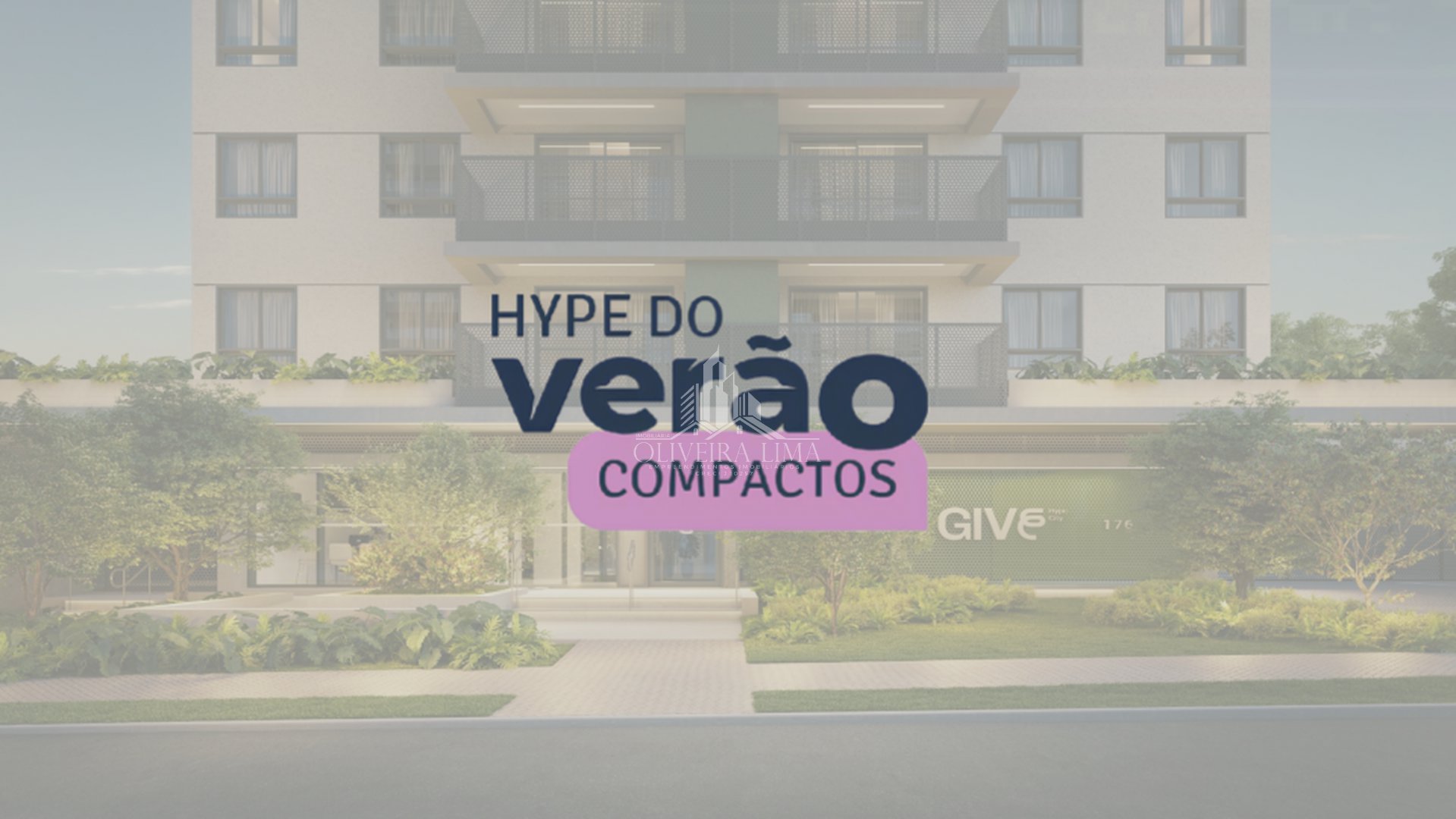 Imagem da propriedade 1