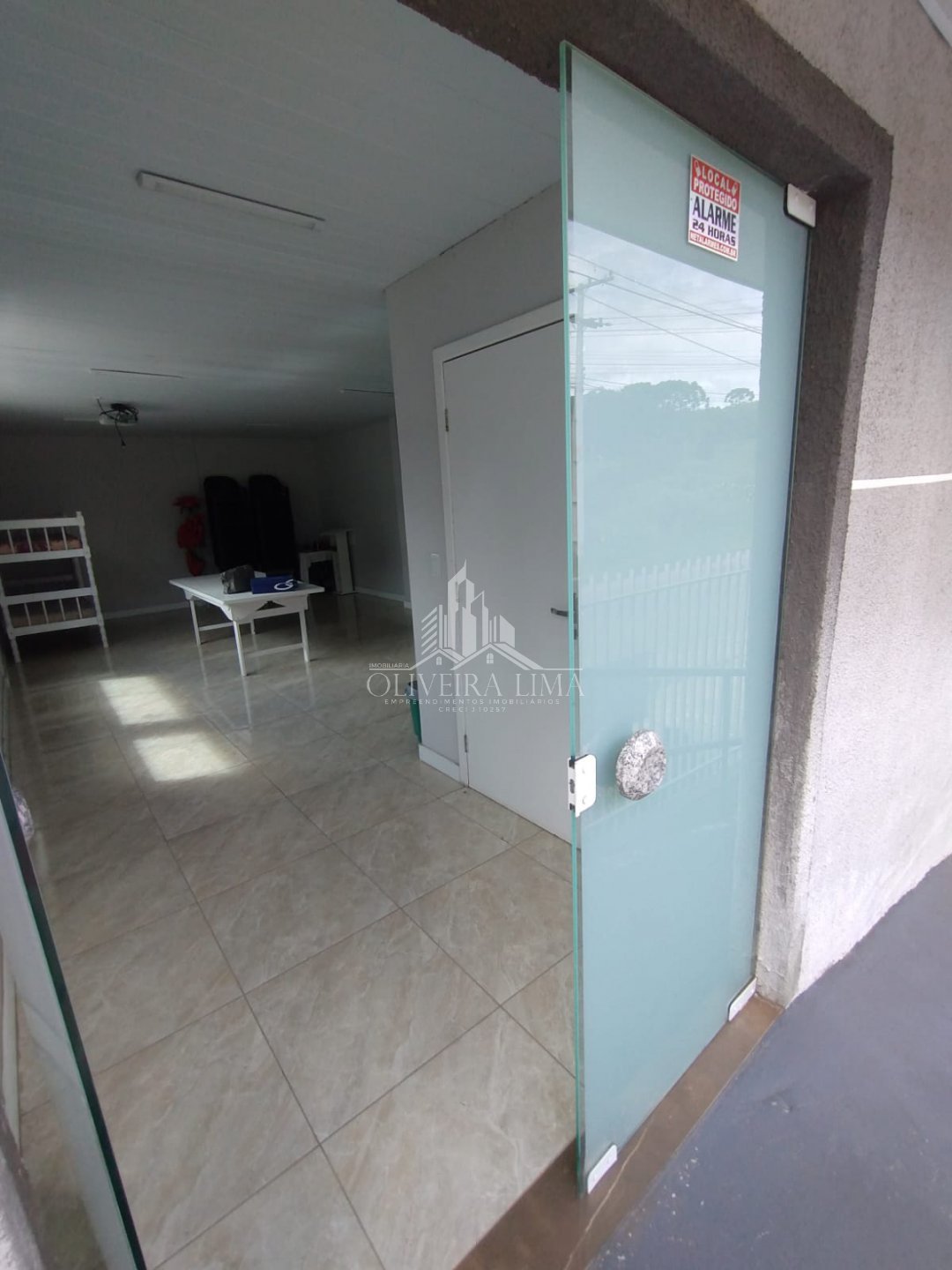 Imagem da propriedade 8