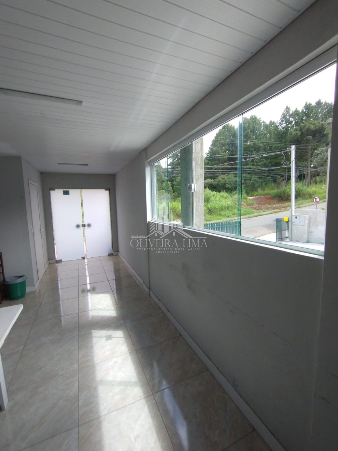 Imagem da propriedade 15