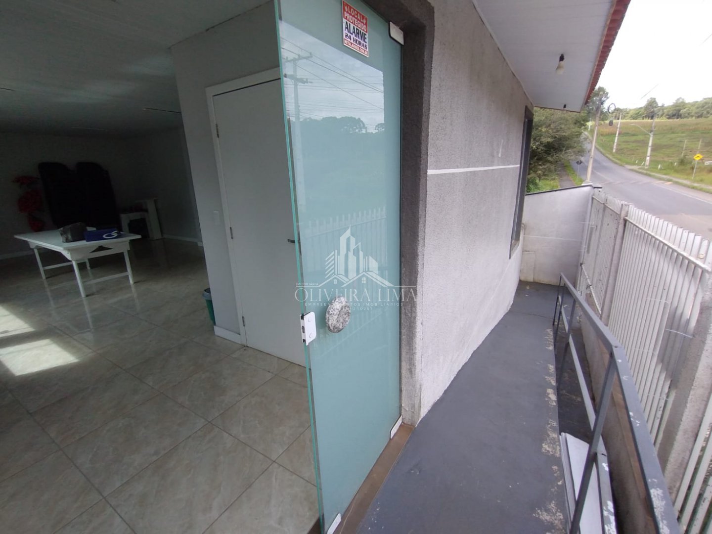 Imagem da propriedade 7