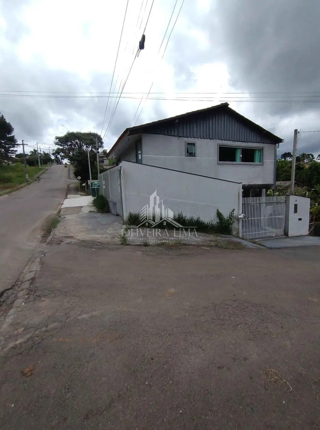 Imagem da propriedade 3