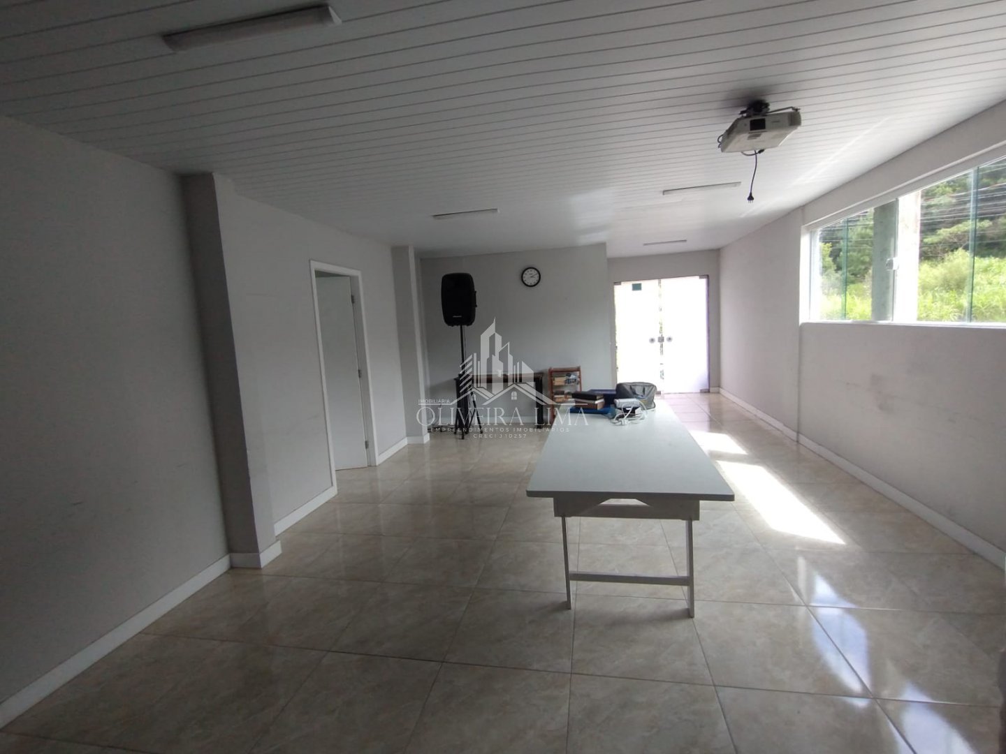 Imagem da propriedade 18