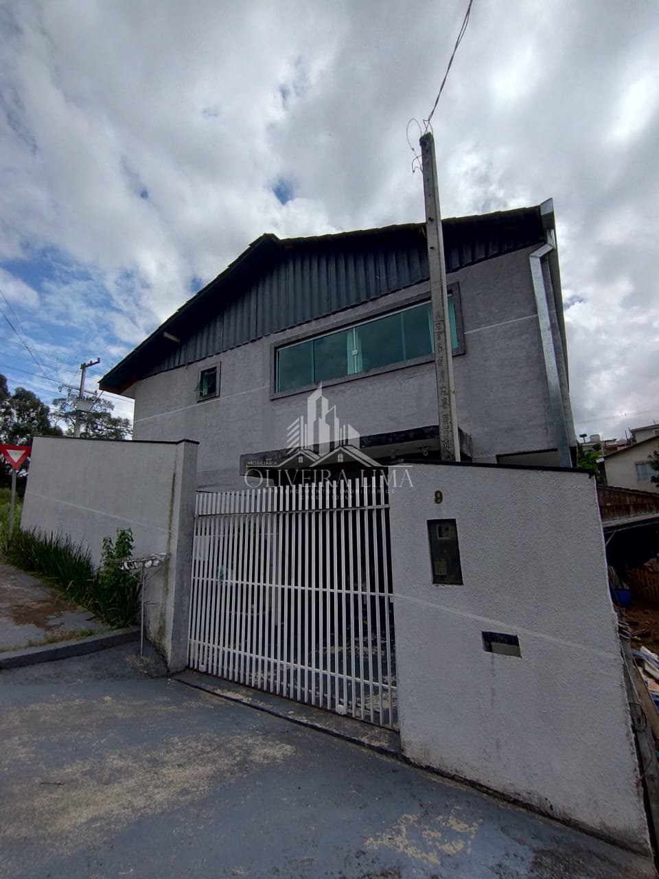 Imagem da propriedade 1