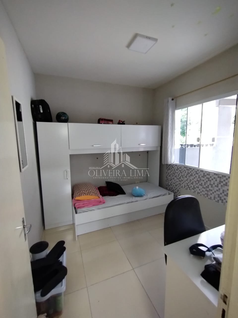 Imagem da propriedade 30