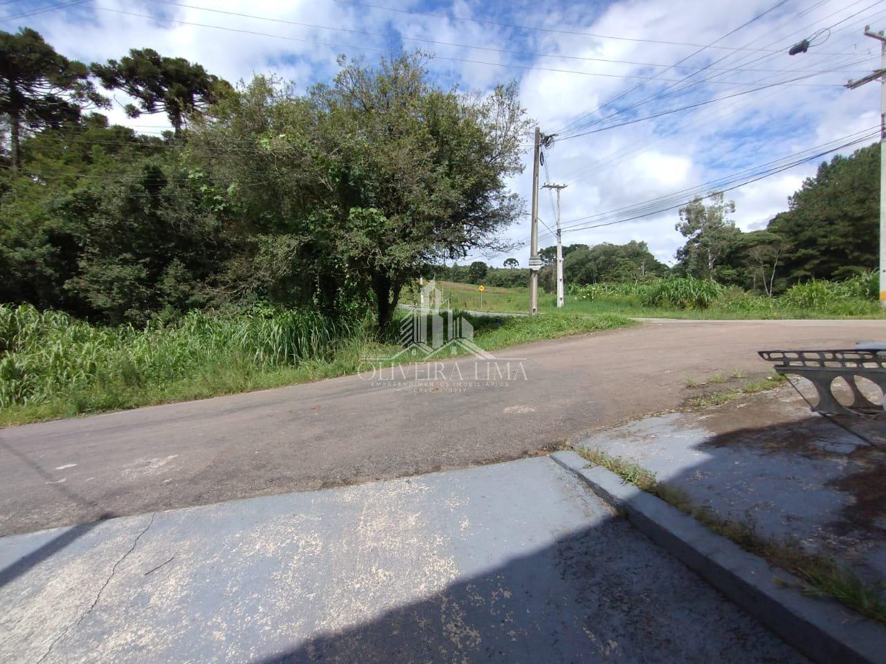 Imagem da propriedade 24