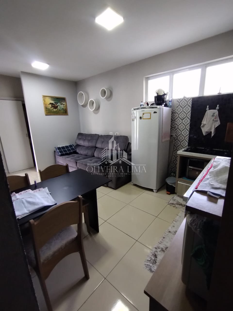 Imagem da propriedade 23