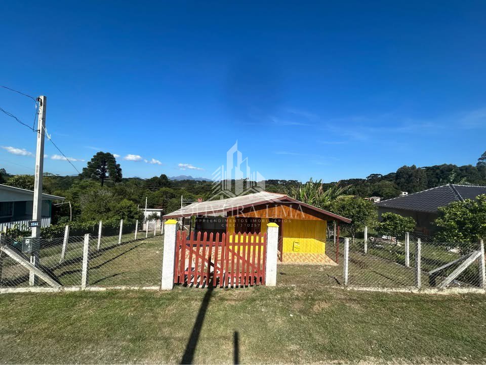 Imagem da propriedade 8