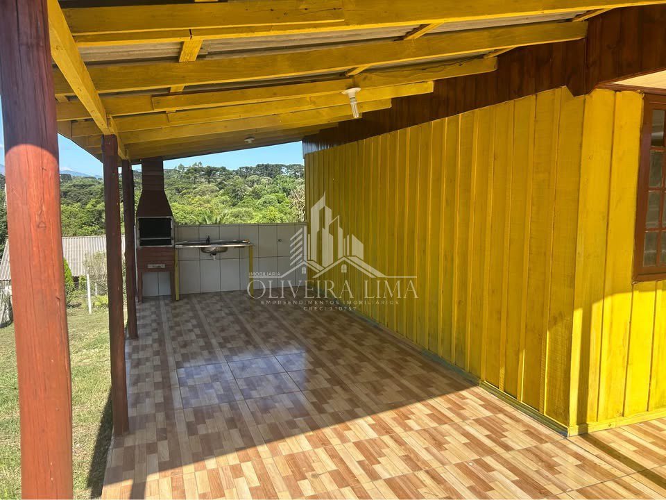 Imagem da propriedade 6