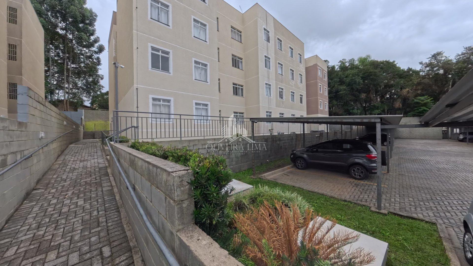 Imagem da propriedade 3
