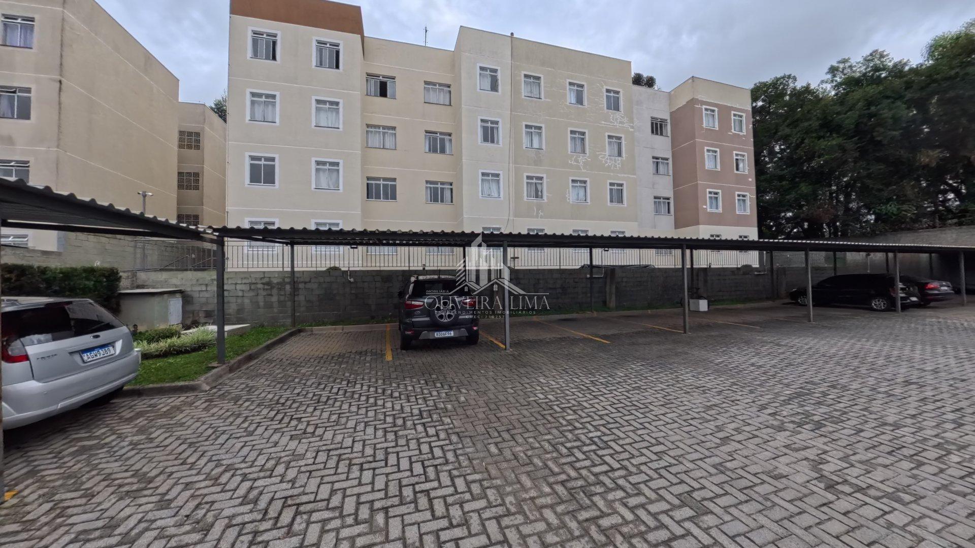 Imagem da propriedade 2