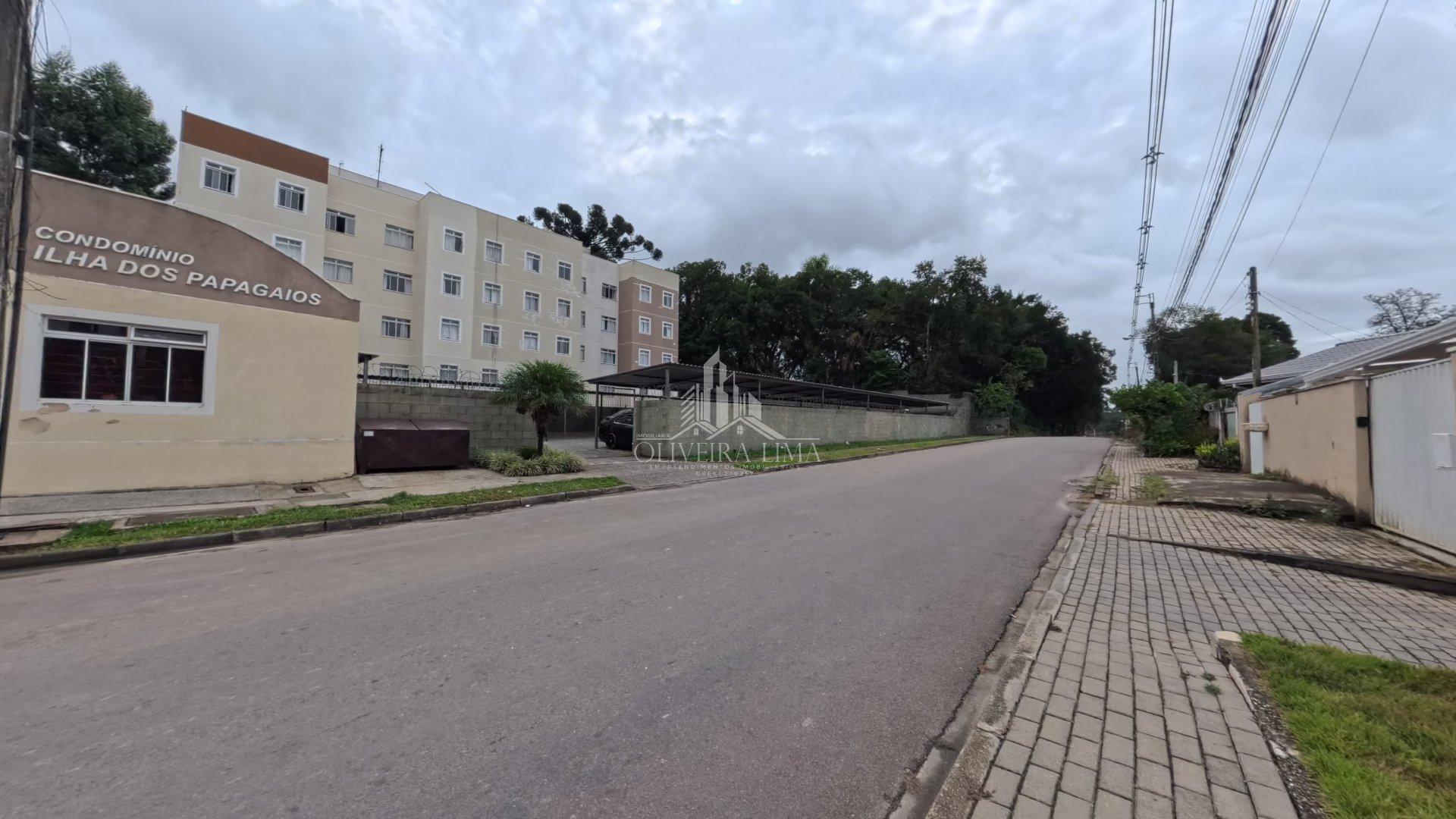 Imagem da propriedade 1
