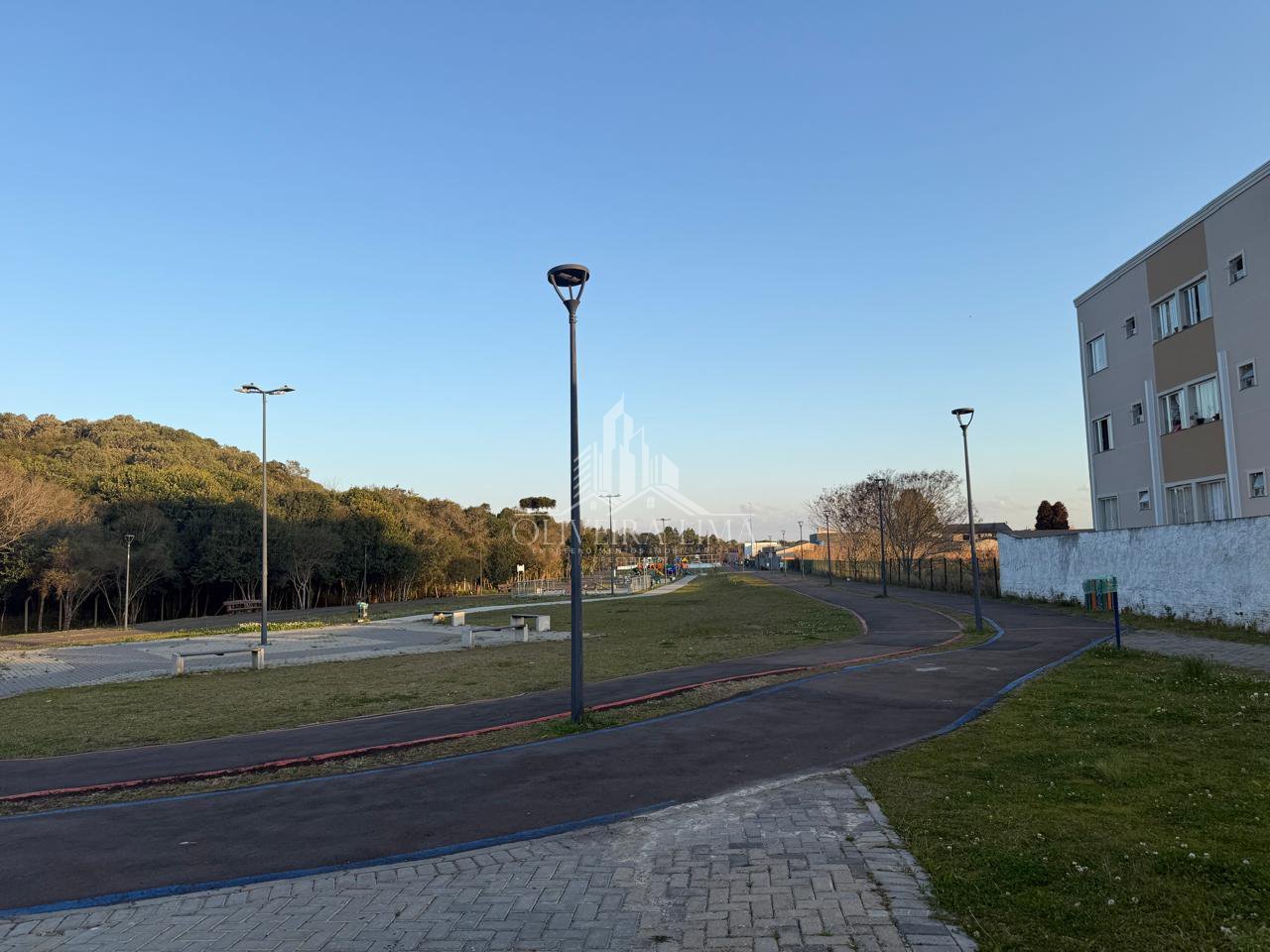 Imagem da propriedade 37