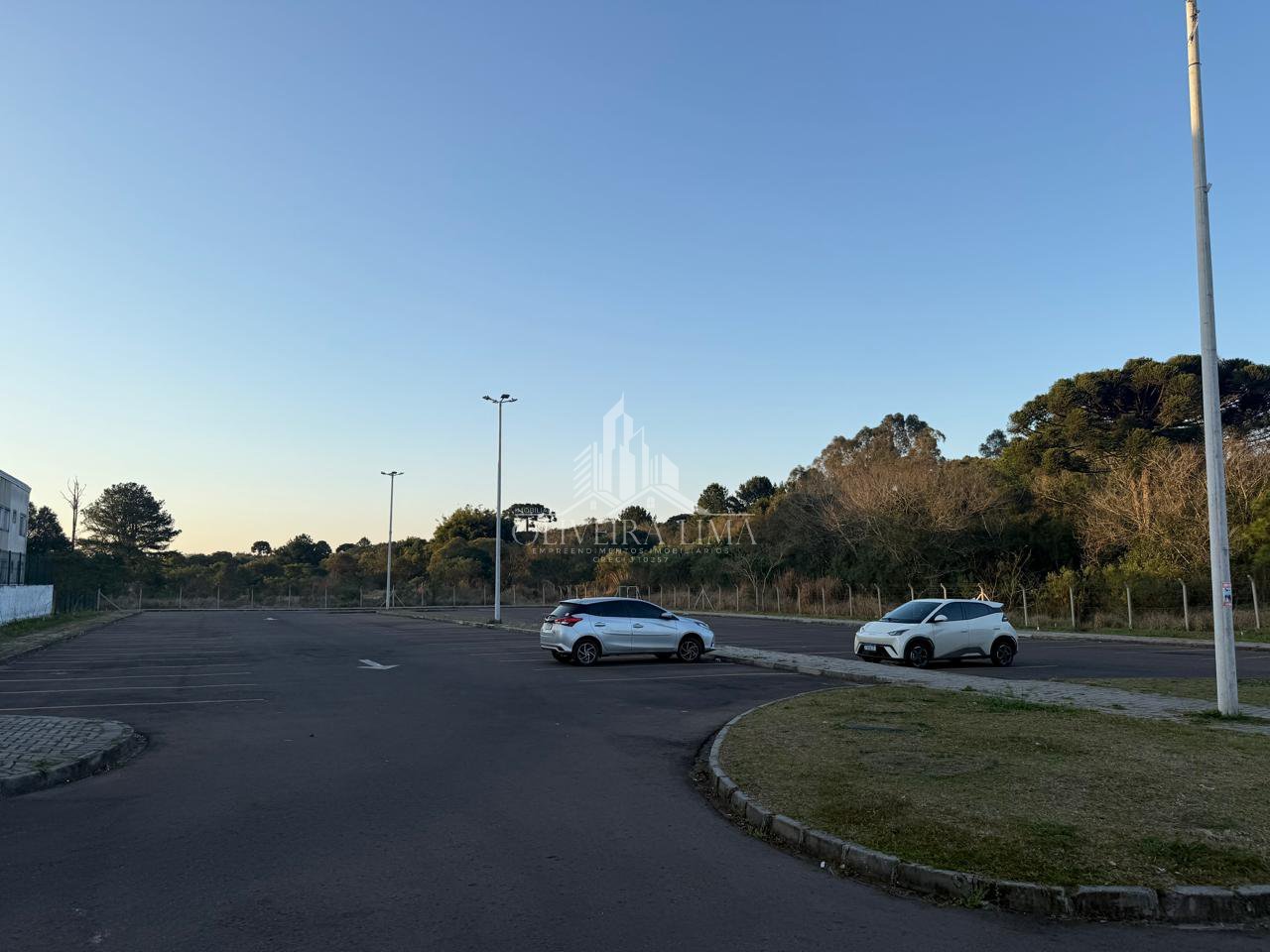 Imagem da propriedade 12