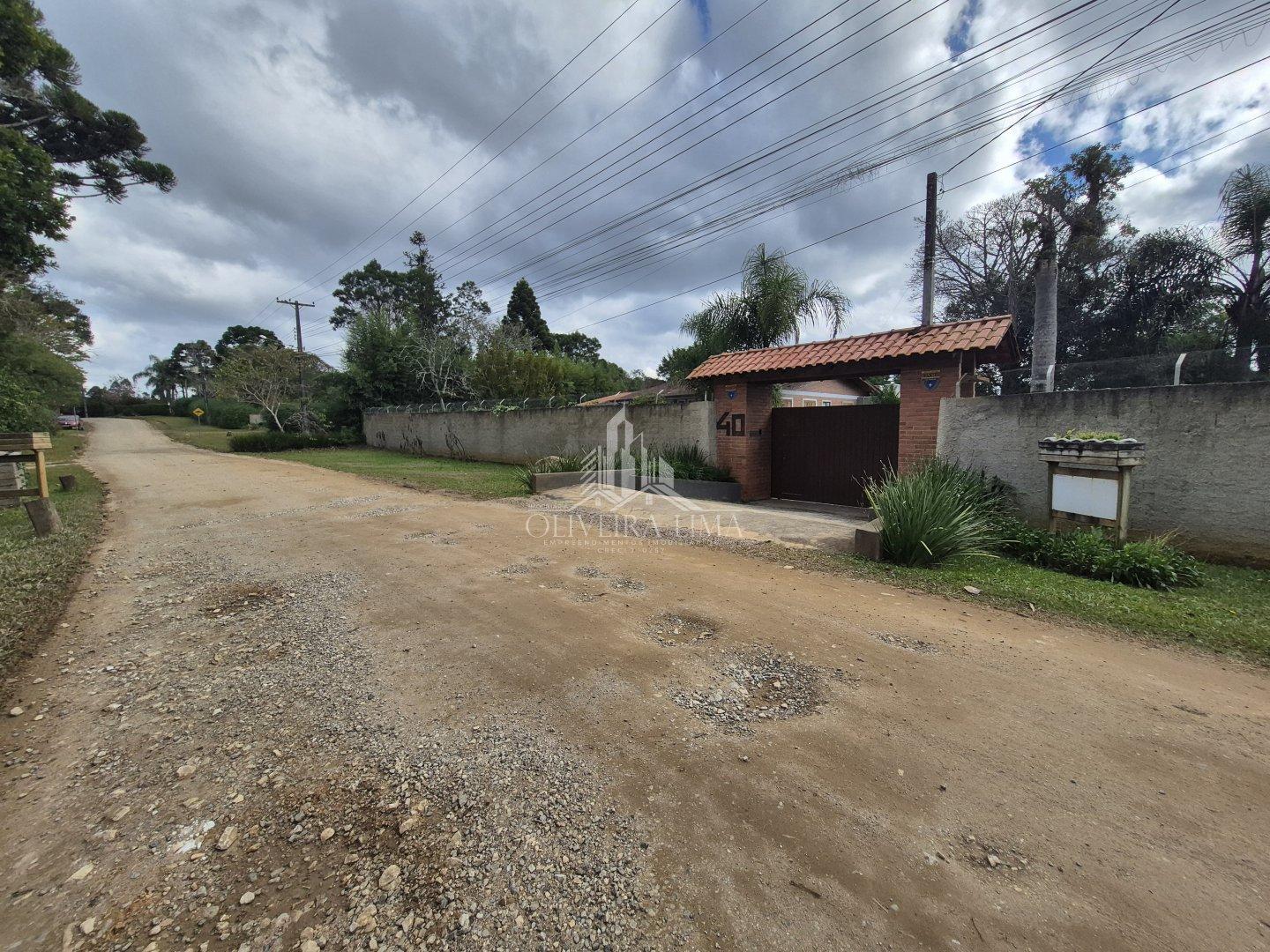 Imagem da propriedade 71
