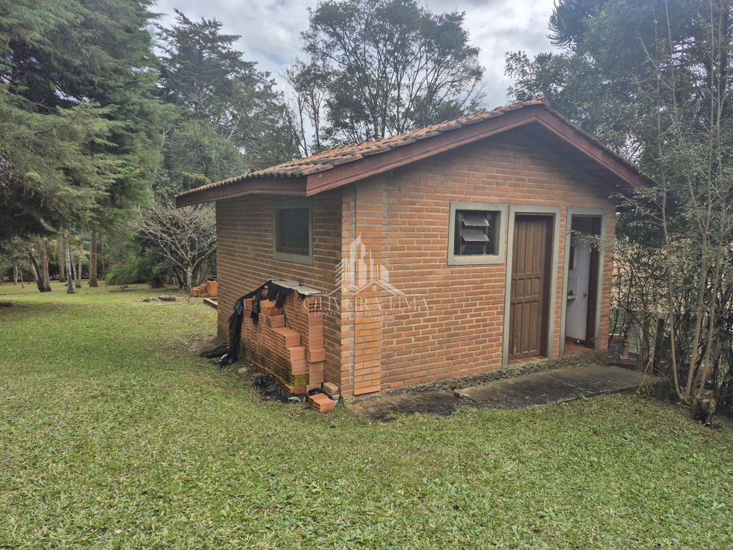 Imagem da propriedade 46
