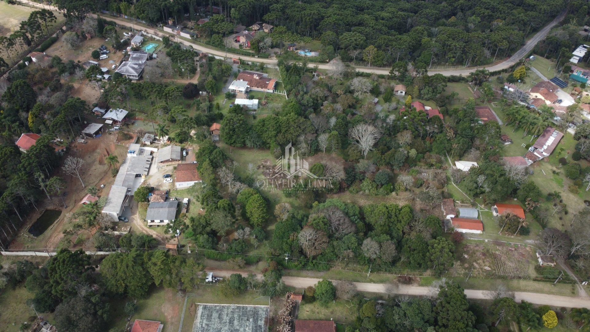 Imagem da propriedade 79