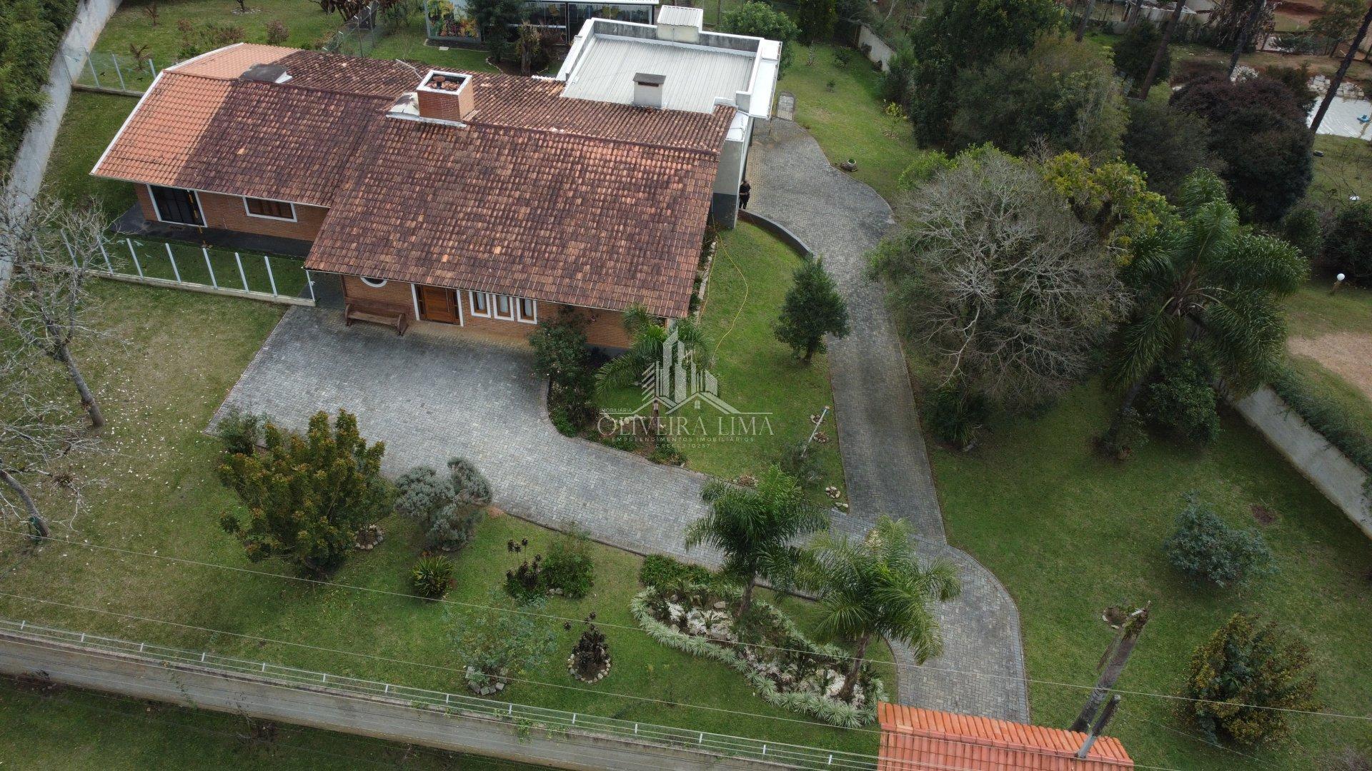 Imagem da propriedade 76
