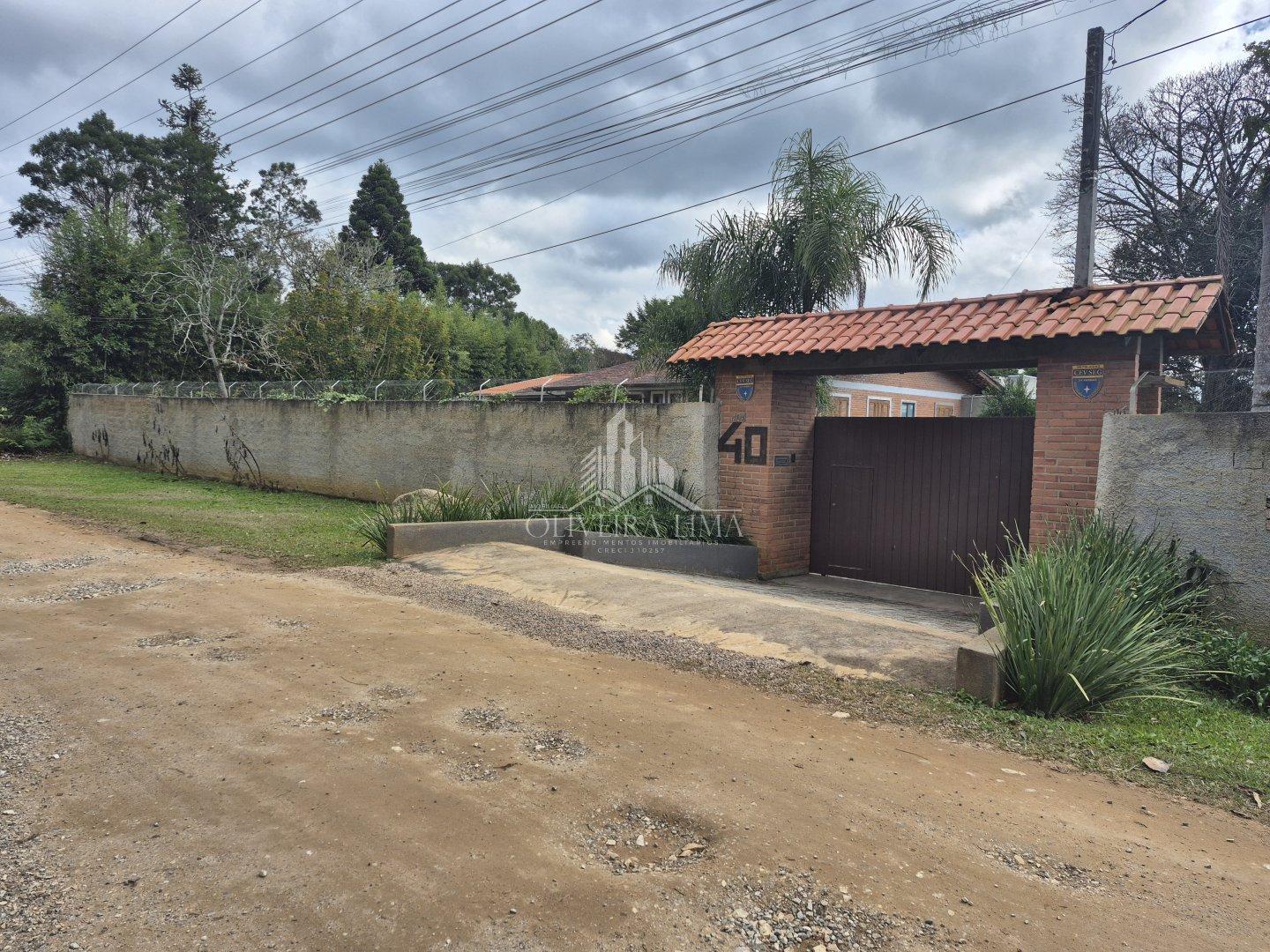 Imagem da propriedade 72