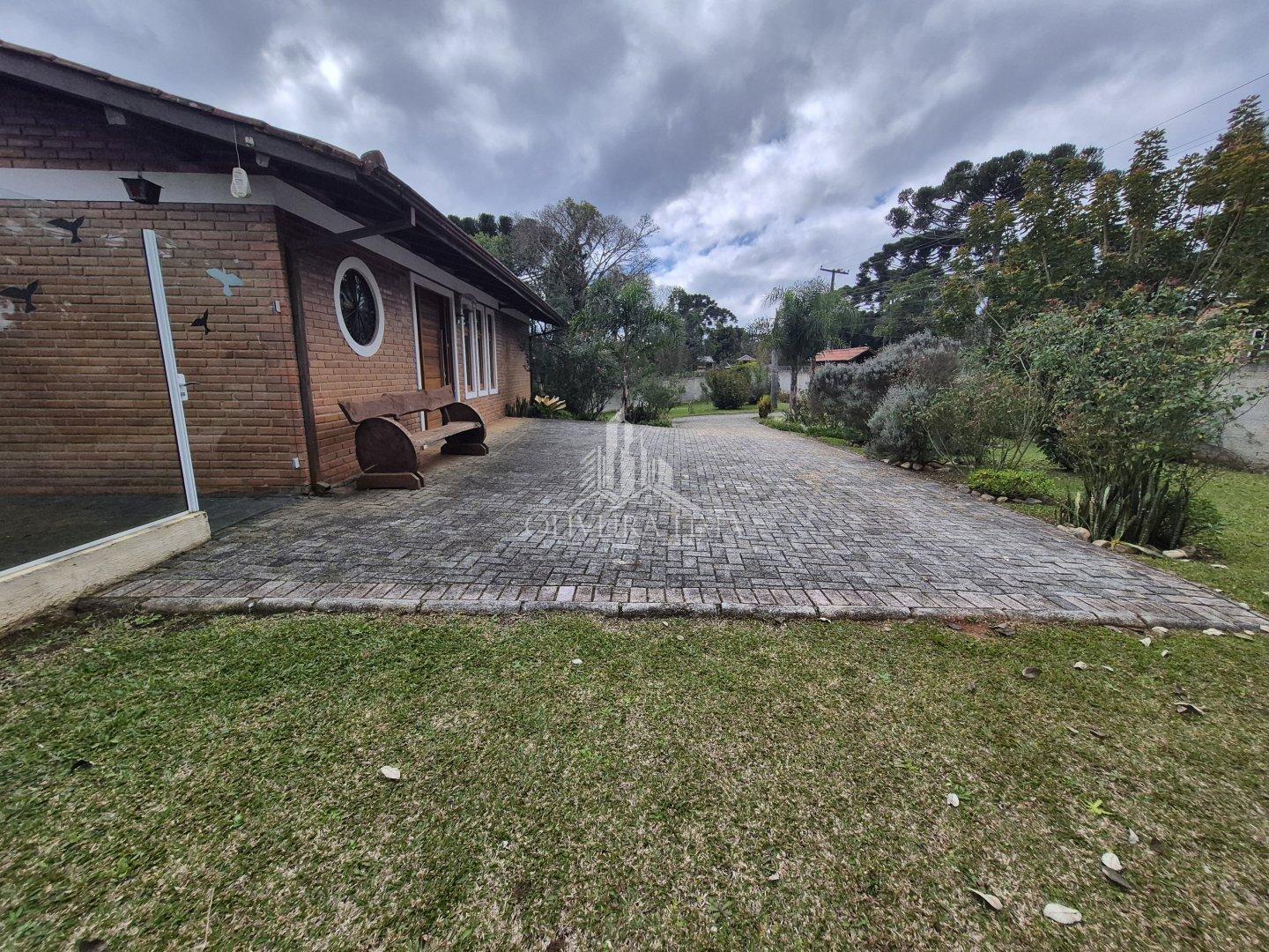 Imagem da propriedade 59