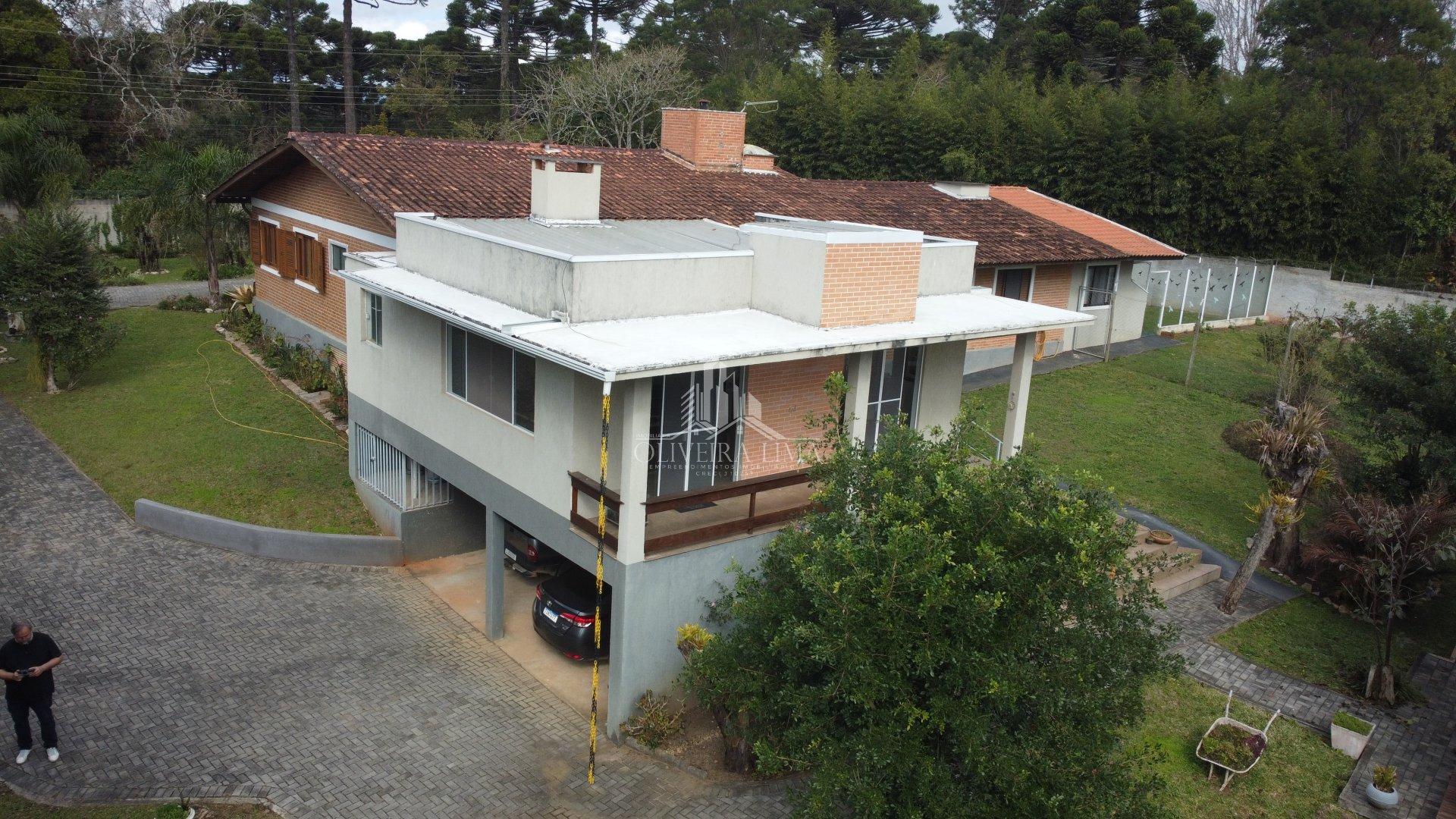 Imagem da propriedade 75