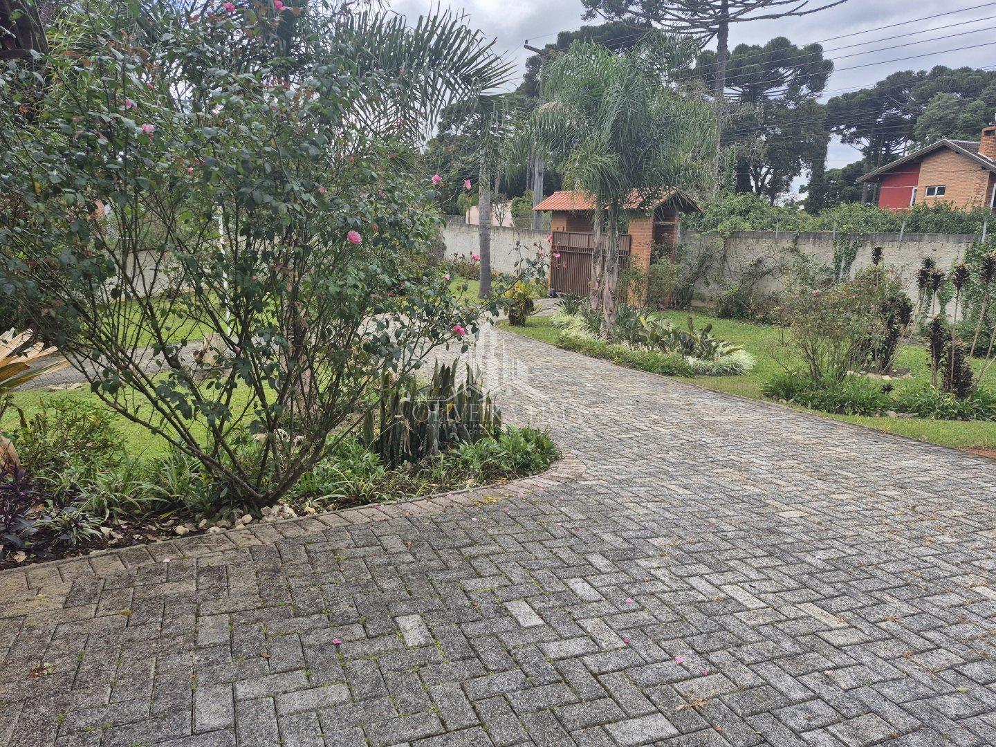 Imagem da propriedade 64