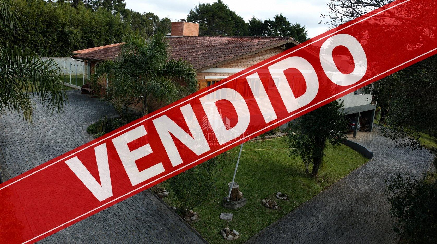 Imagem da propriedade 85