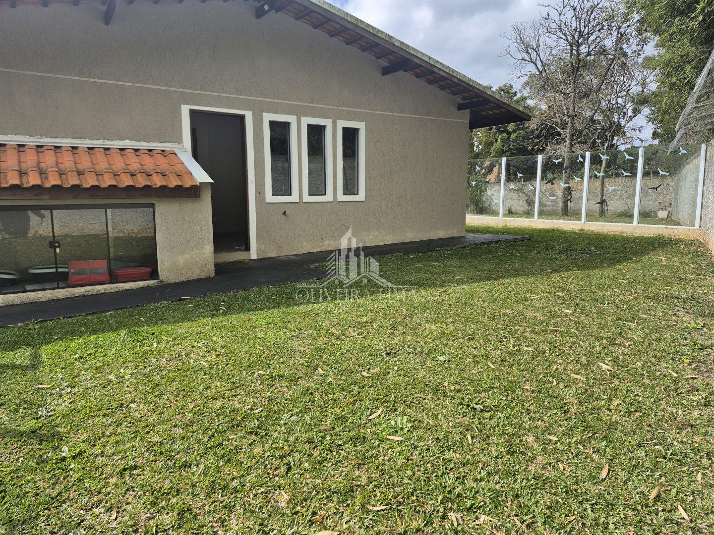 Imagem da propriedade 63