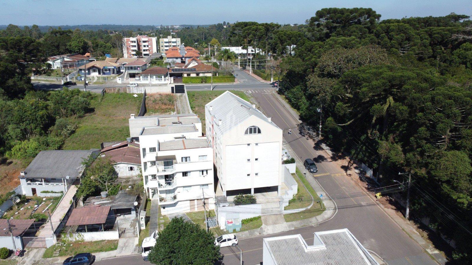 Imagem da propriedade 1