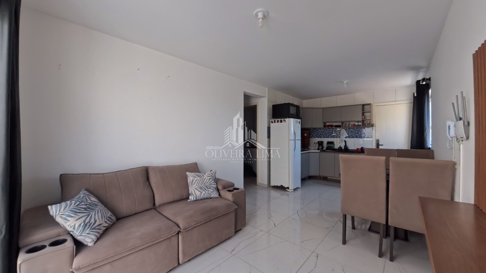 Imagem da propriedade 10